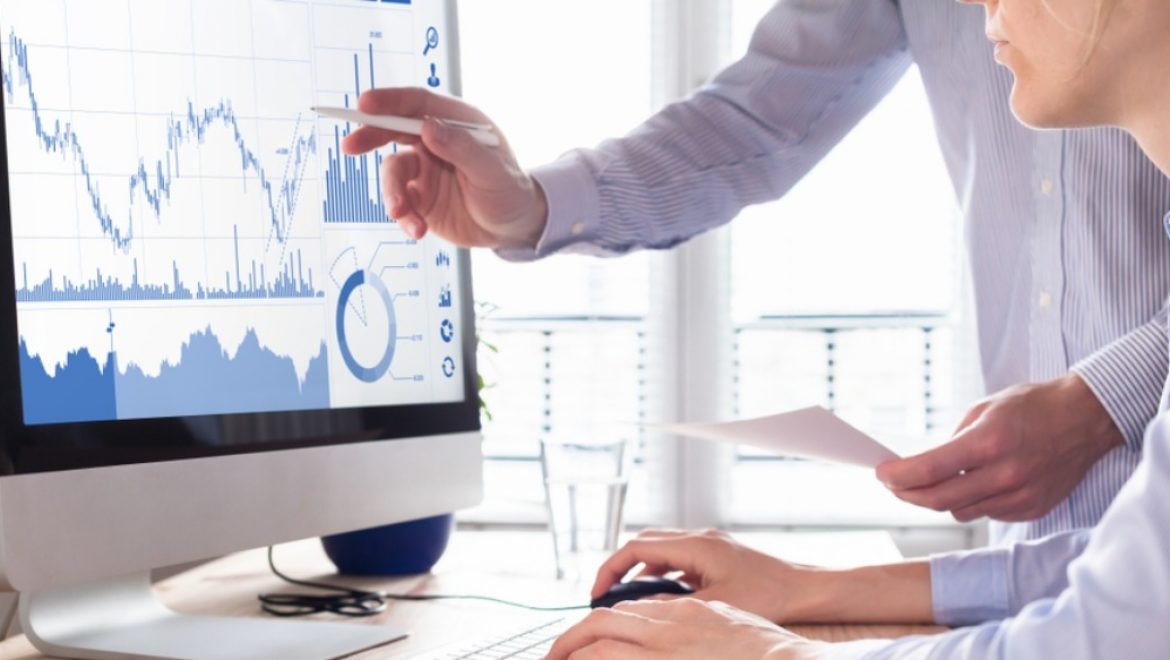 The Impact of Democratization of Data, Technology, and IT