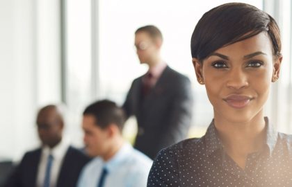 3 Different Titles for the CIO Role