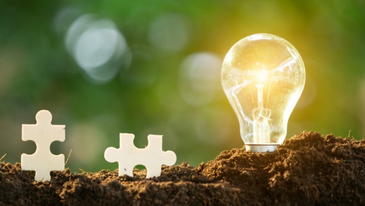Why the Diffusion of Innovation Matters for Businesses