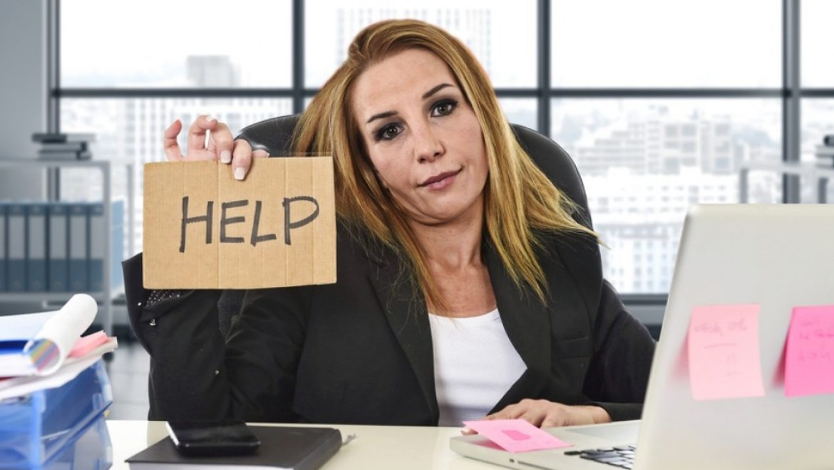 Digital Adoption 911: What’s Your Emergency?