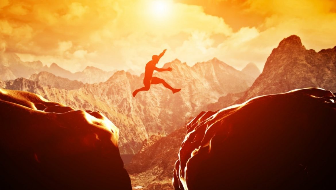 4 Heinous Digital Adoption Challenges That Will Ruin Your Digital Transformation