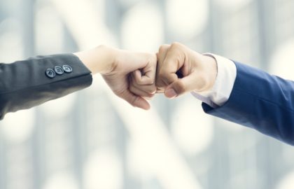 Digital Adoption Do Or Die: Has The Time Come?