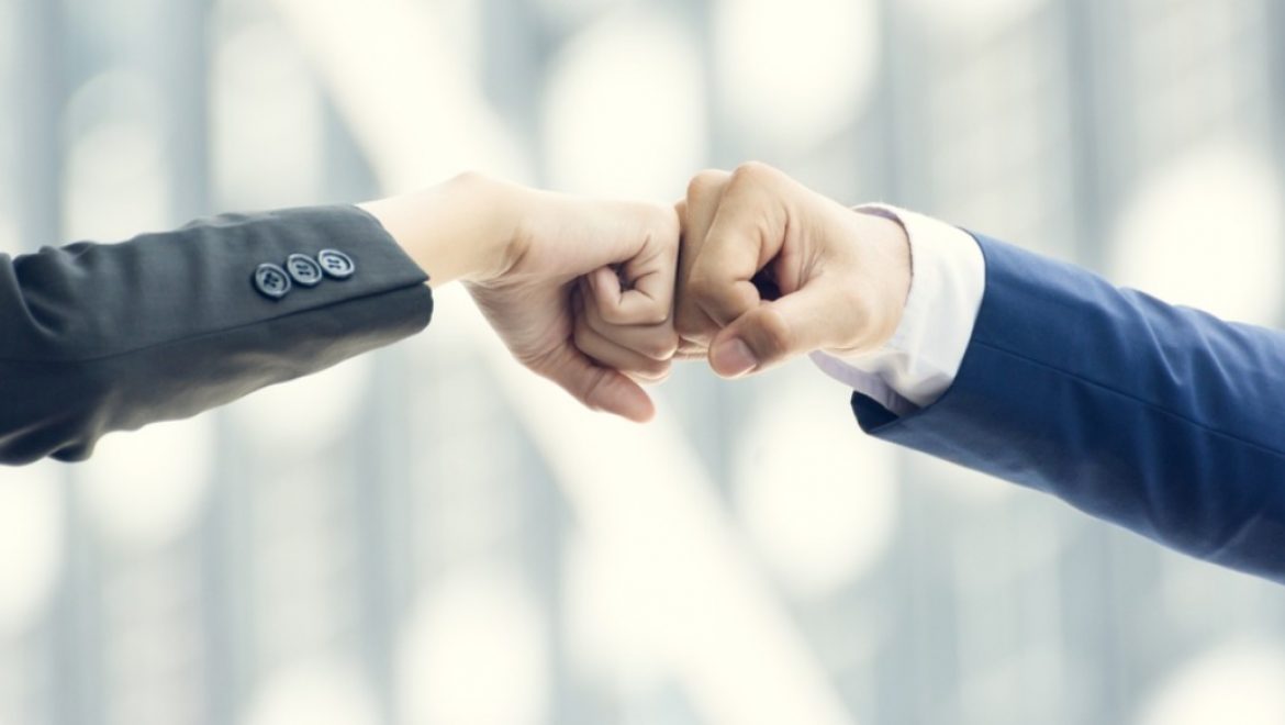Digital Adoption Do Or Die: Has The Time Come?