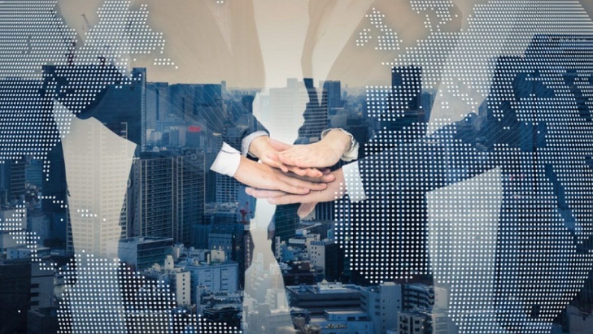 The Ultimate Guide To Digital Adoption For Enterprises — Including SWOT Analysis