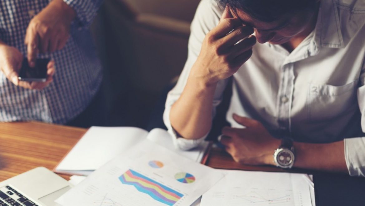 Potentially Lethal Digital Adoption Implications For Slow & Complacent Enterprises