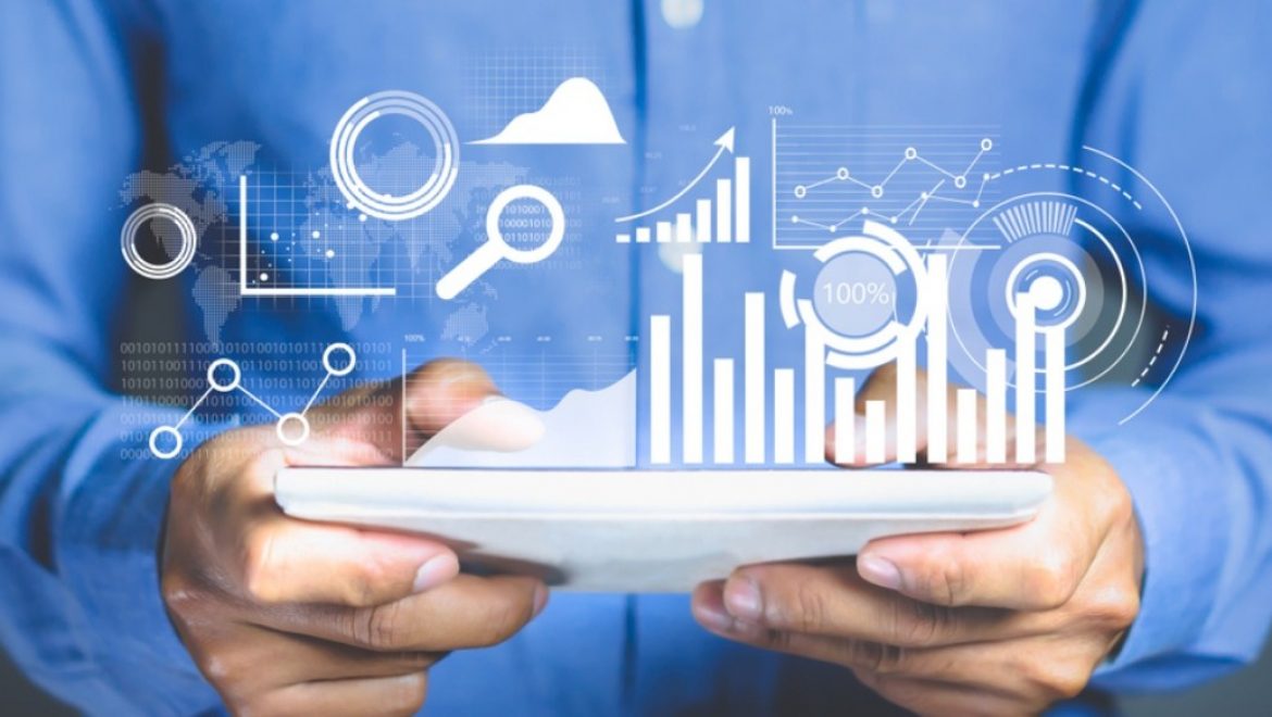 Why Digital Adoption Intelligence Isn’t Just For CIOs And IT Leaders
