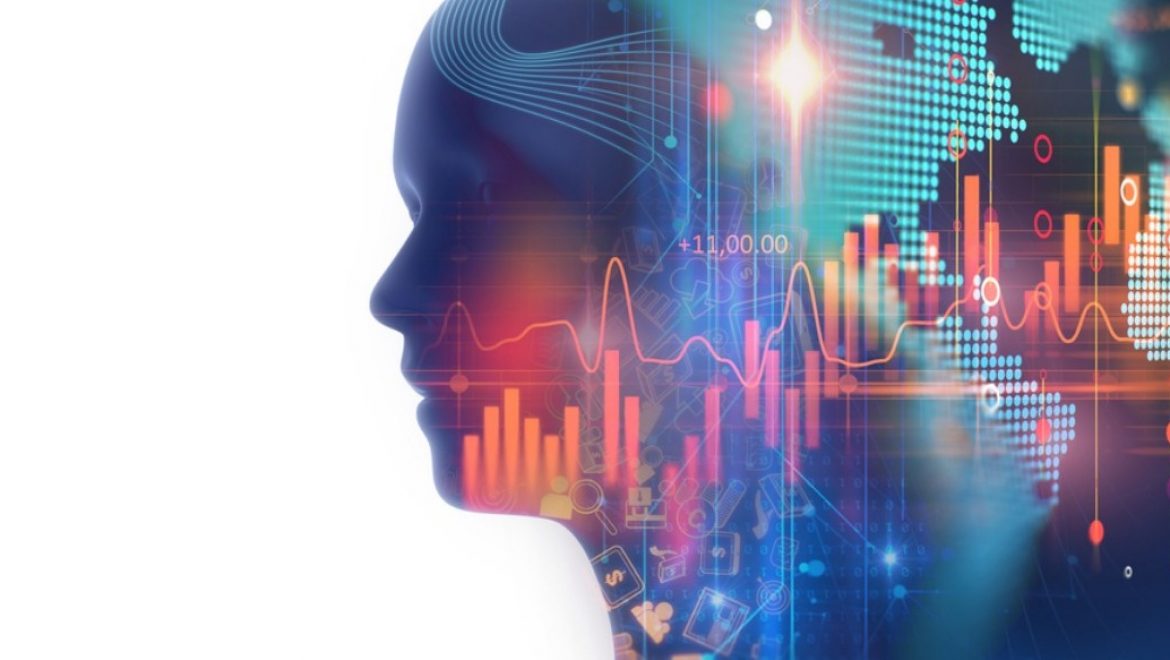 Why You Need Digital Adoption KPIs & 3 Types For Measuring Success