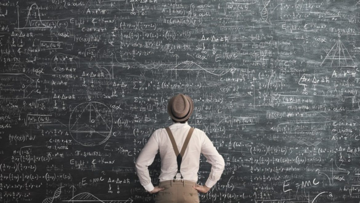 Your Secret Weapon: Why Digital Adoption Knowledge Should Be Your L&D Priority This Year