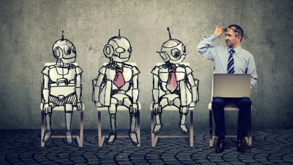 Digital Adoption Machine Learning: A Giant Leap For Mankind & Its Businesses