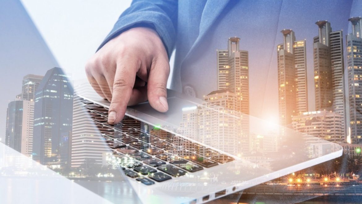4 Reasons Why “Digital Adoption Manager” Is Any Business’ Most Valuable Job Title In 2019