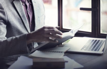 A Digital Adoption Meaning that Delivers Real ROI