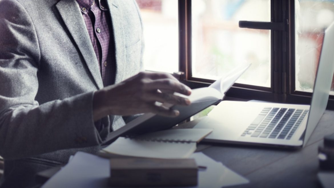 A Digital Adoption Meaning that Delivers Real ROI