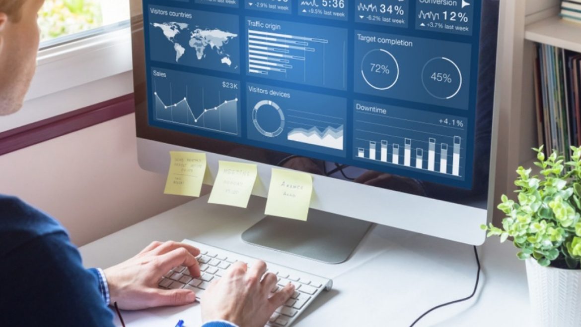 “Are We There Yet?” Valuable Digital Adoption Metrics To Track Your Transformation Progress