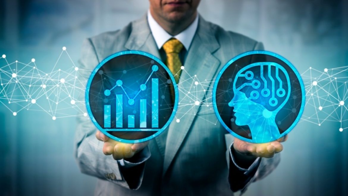 4 Reasons Why A User-Focused Digital Adoption Plan Is Your Golden Ticket To The Future