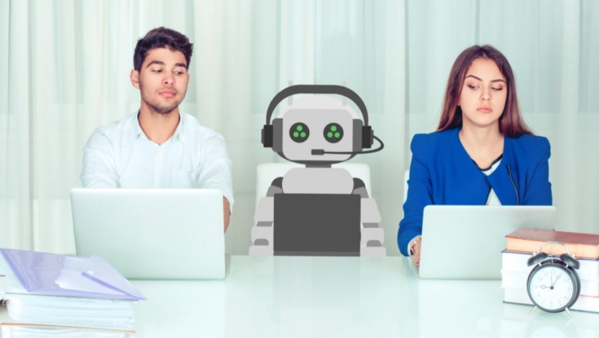 How Do The Digital Adoption Platform & AI Relate To One Another?