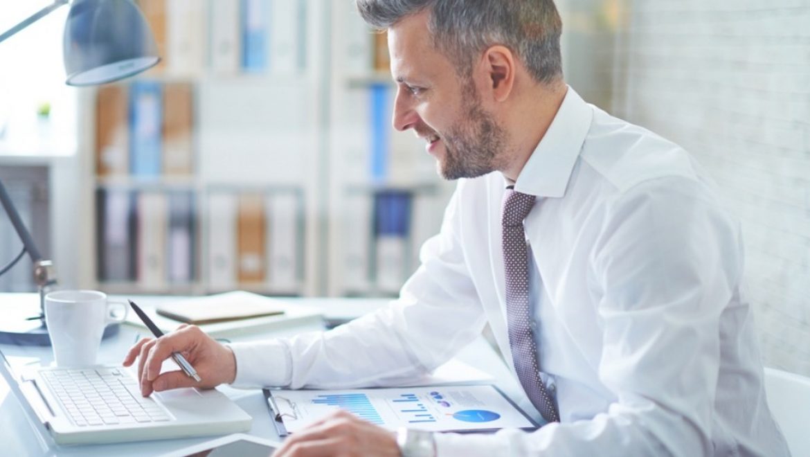 Futuristic User Engagement Is Here For Enterprises Using A Digital Adoption Platform & Analytics