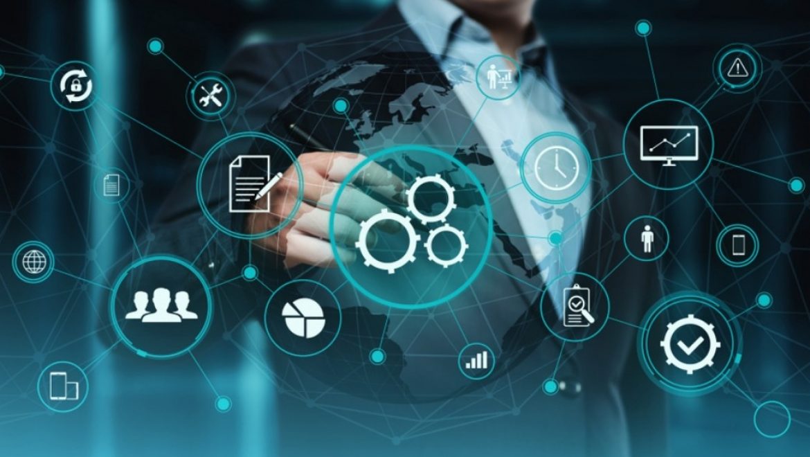 Searching For Digital Adoption Platform & Automation Solutions Separately? Don’t!