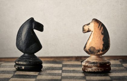 Digital Adoption Solutions and Digital Adoption Platform Comparison