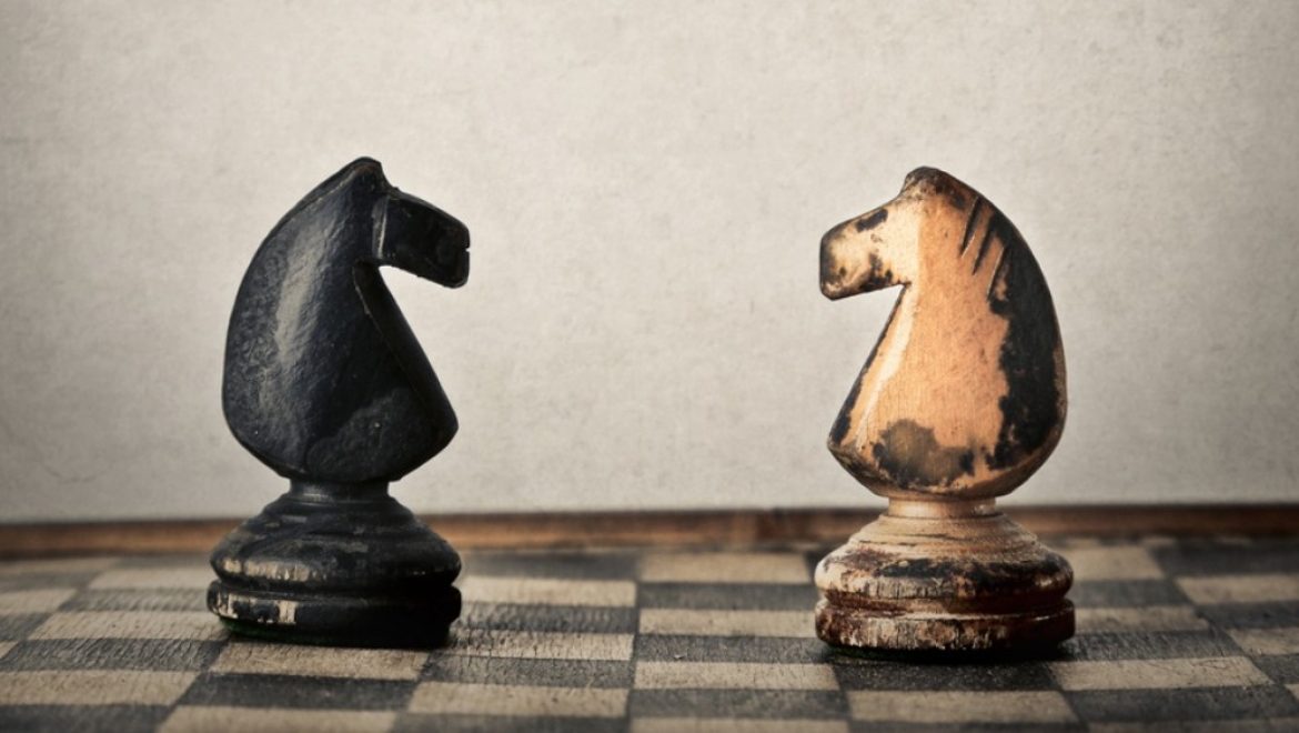 Digital Adoption Solutions and Digital Adoption Platform Comparison