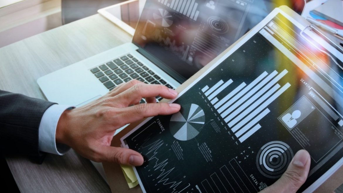 3 Awesome Digital Adoption Platform & Data Driven Transformation Solutions