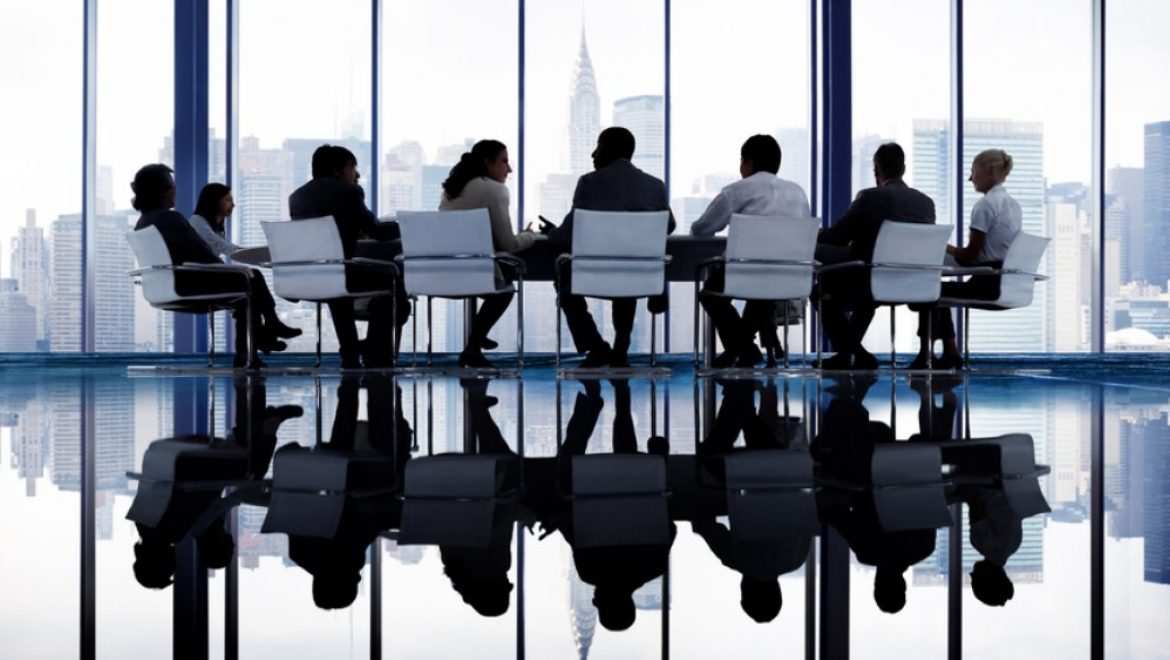The Digital Adoption Platform & Innovation Playbook 2019