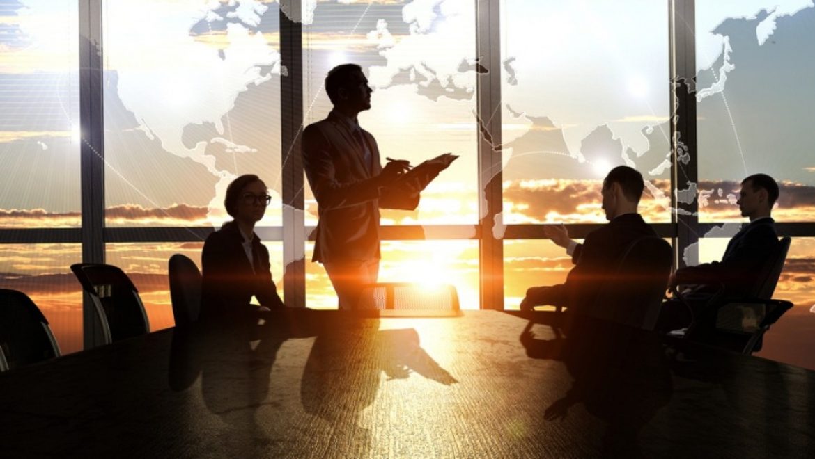 8 Tips For Designing An Effective Digital Adoption Policy