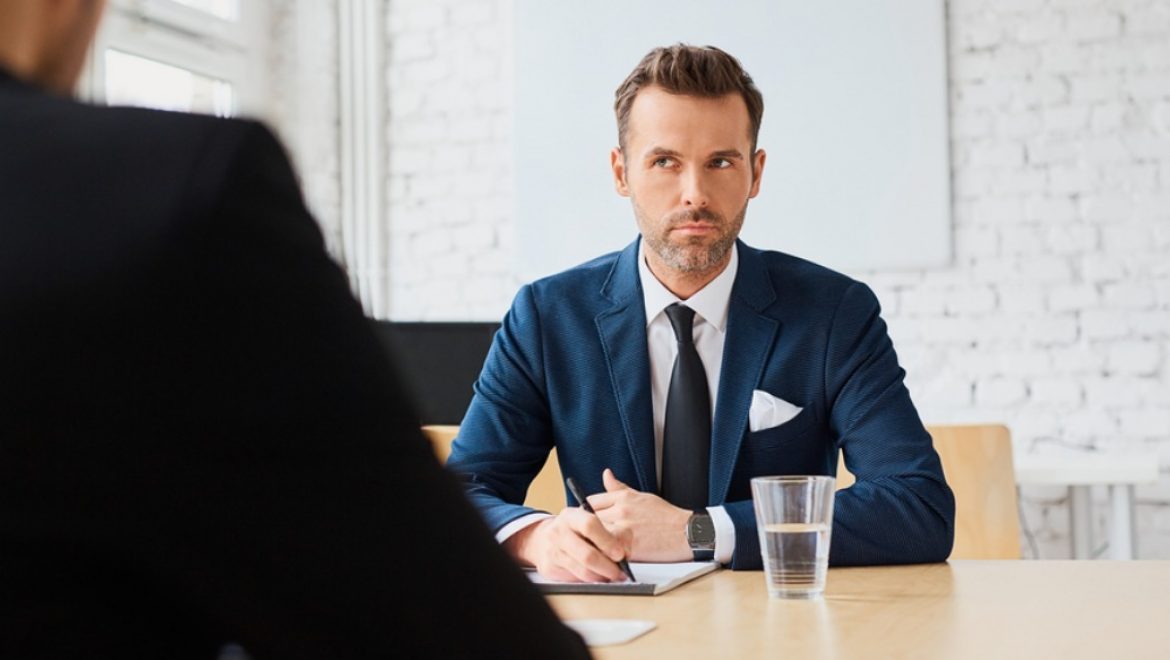 Digital Adoption Rules, Must-Haves, Do’s & Don’ts