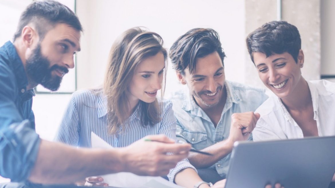 Gartner Introduces the Digital Adoption Solution (DAS)