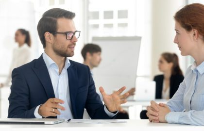 Digital Adoption Solutions 101