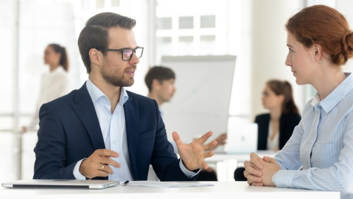 Digital Adoption Solutions 101