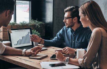 The Ultimate Guide to Digital Adoption Solutions (DAS)