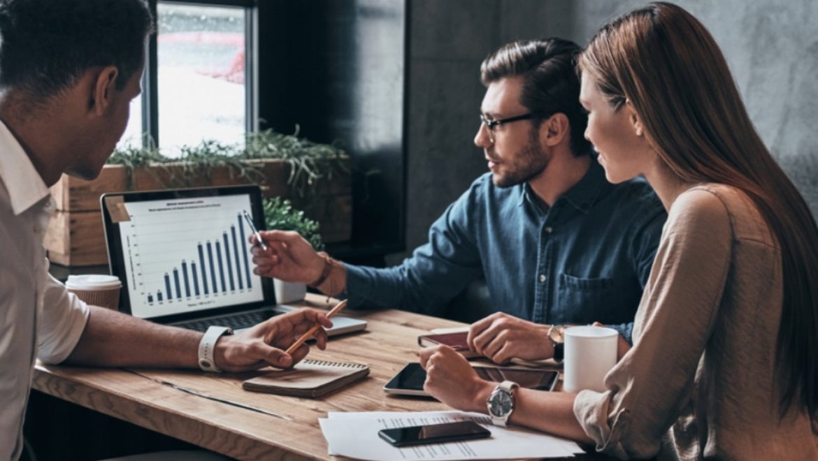 The Ultimate Guide to Digital Adoption Solutions (DAS)