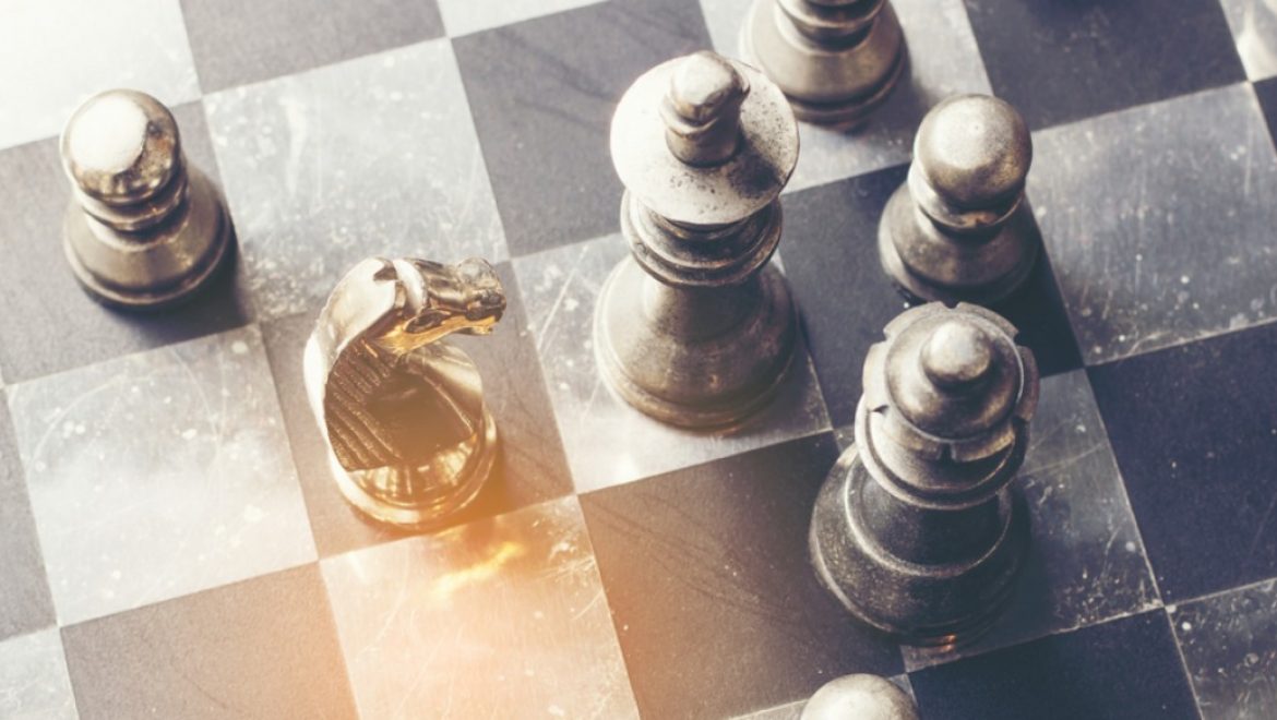 4 Digital Adoption Strategies That Directly Impact The Bottom Line