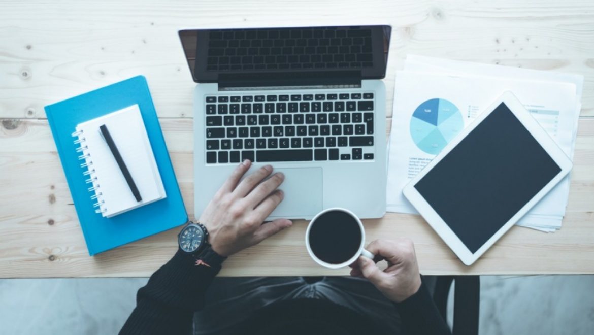 Which Digital Adoption Tools Are Right For You? Here Are 3 Of The Best