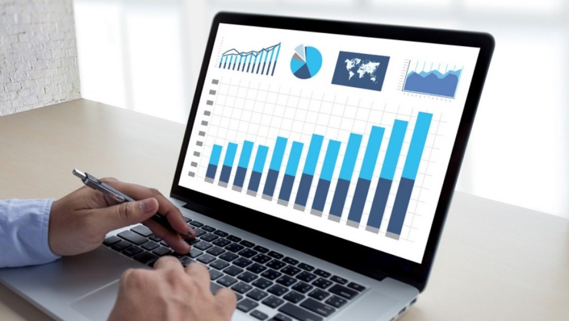 From AI to UX: 6 Digital Adoption Trends To Nail In 2019