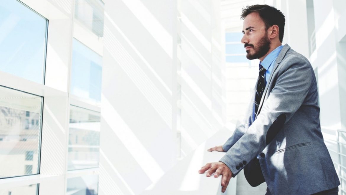 Digital Adoption vs. Change Management: What Do They Have In Common?