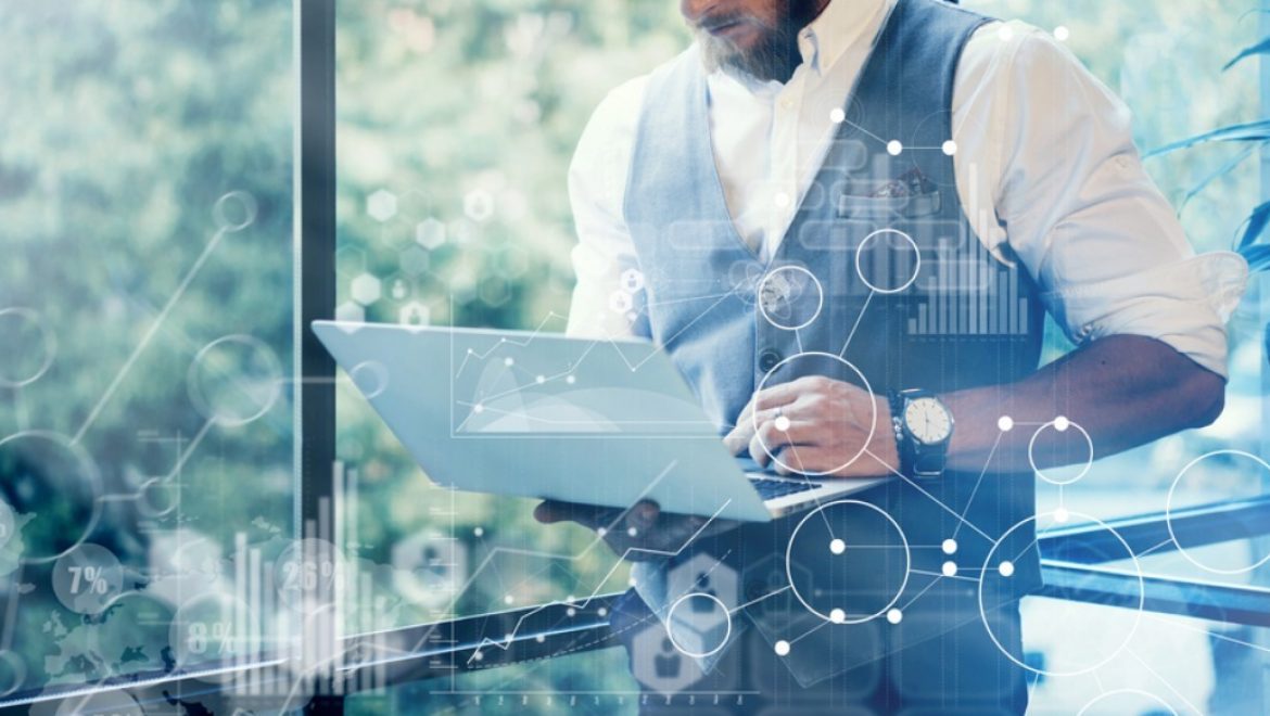 Digital Adoption vs. Innovation: A Modern Synonym