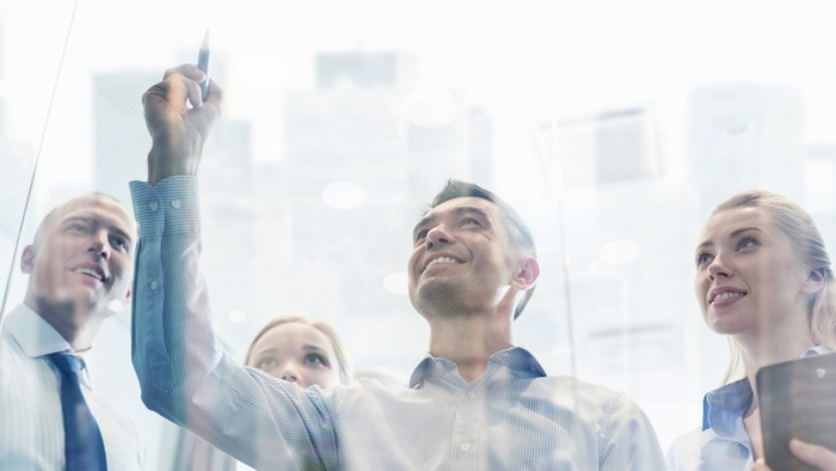 How Digital Dexterity Became The Most Wanted Business Quality Of 2019