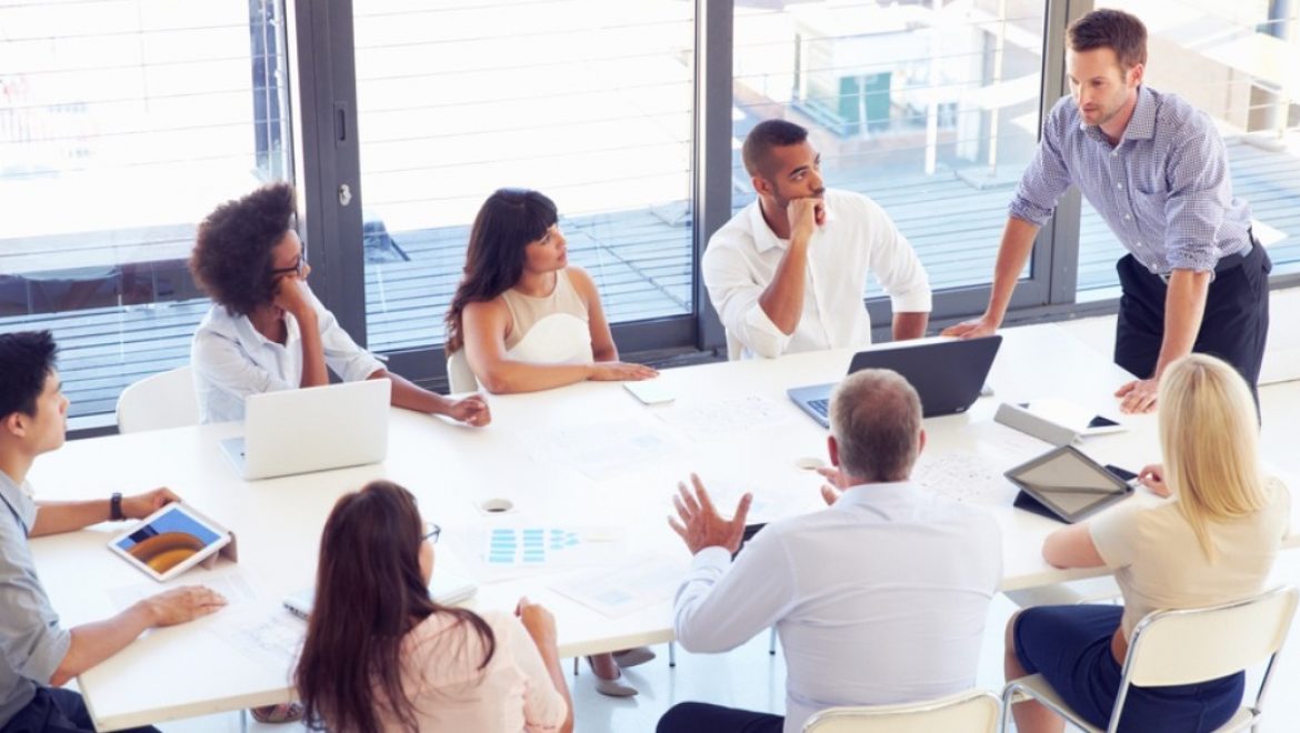 Digital Engagement: The Complete A-Z Guide