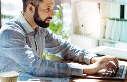 Digital Engagement, Salesforce, and Boosting Productivity with DAPs