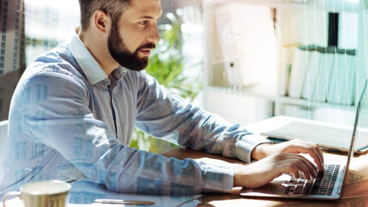 Digital Engagement, Salesforce, and Boosting Productivity with DAPs