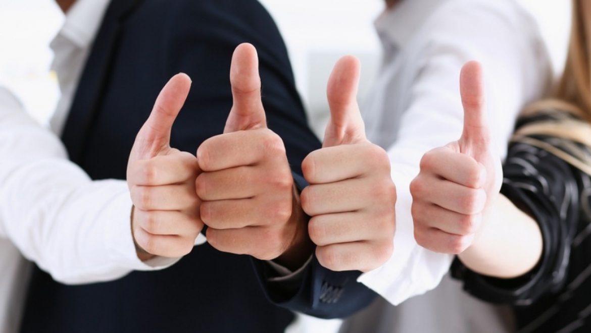 3 Step Digital Product Adoption Process For SaaS Providers