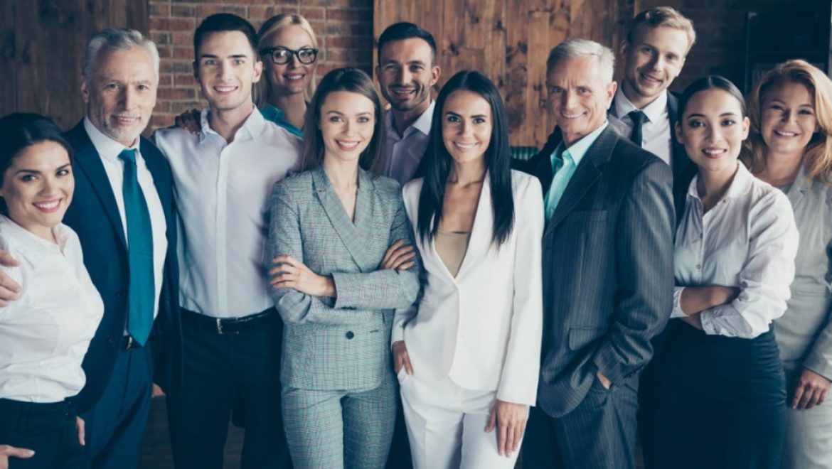 Digital Transformation 101: The Only Guide You’ll Ever Need