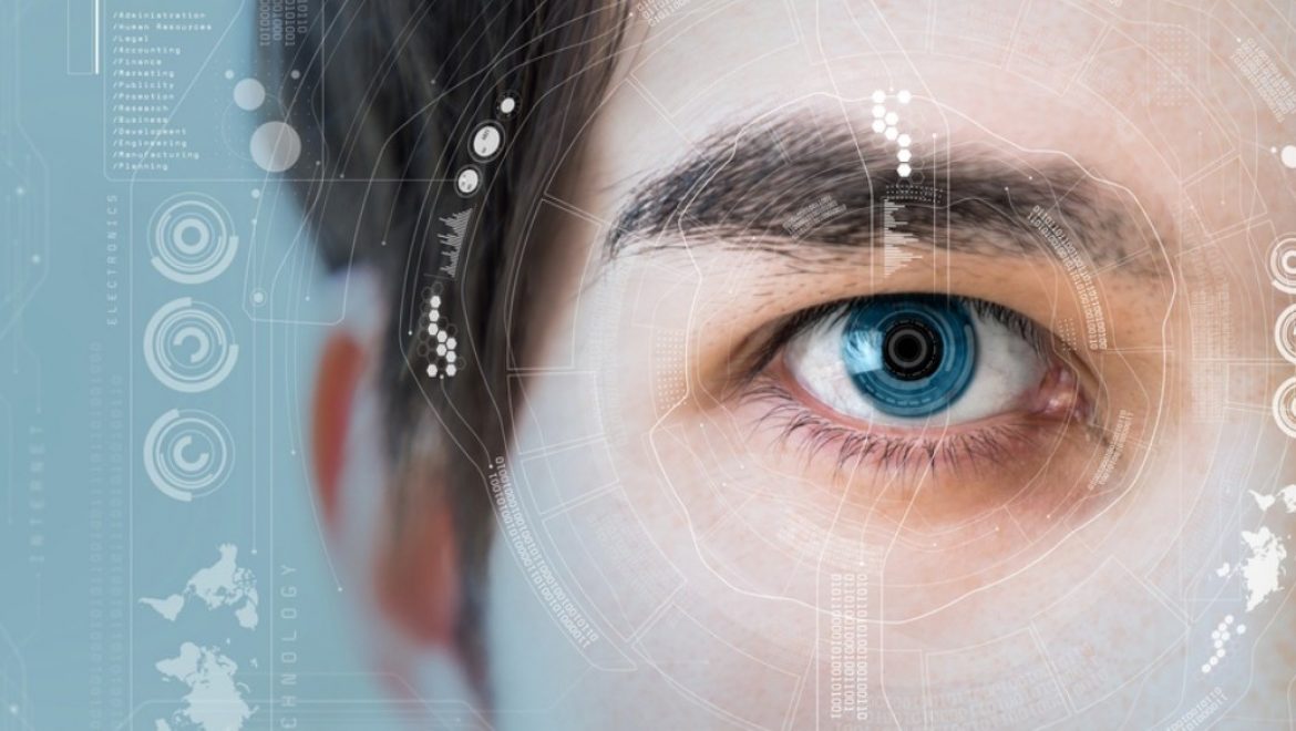 A Digital Transformation Definition that Actually Makes Sense