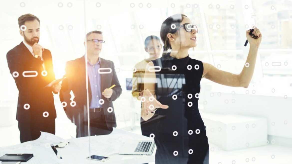 10 Digital Transformation Dos and Don’ts: A Change Manager’s Guide