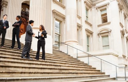 Digital Transformation In Government And The Public Sector: Risks, Tips & Trends