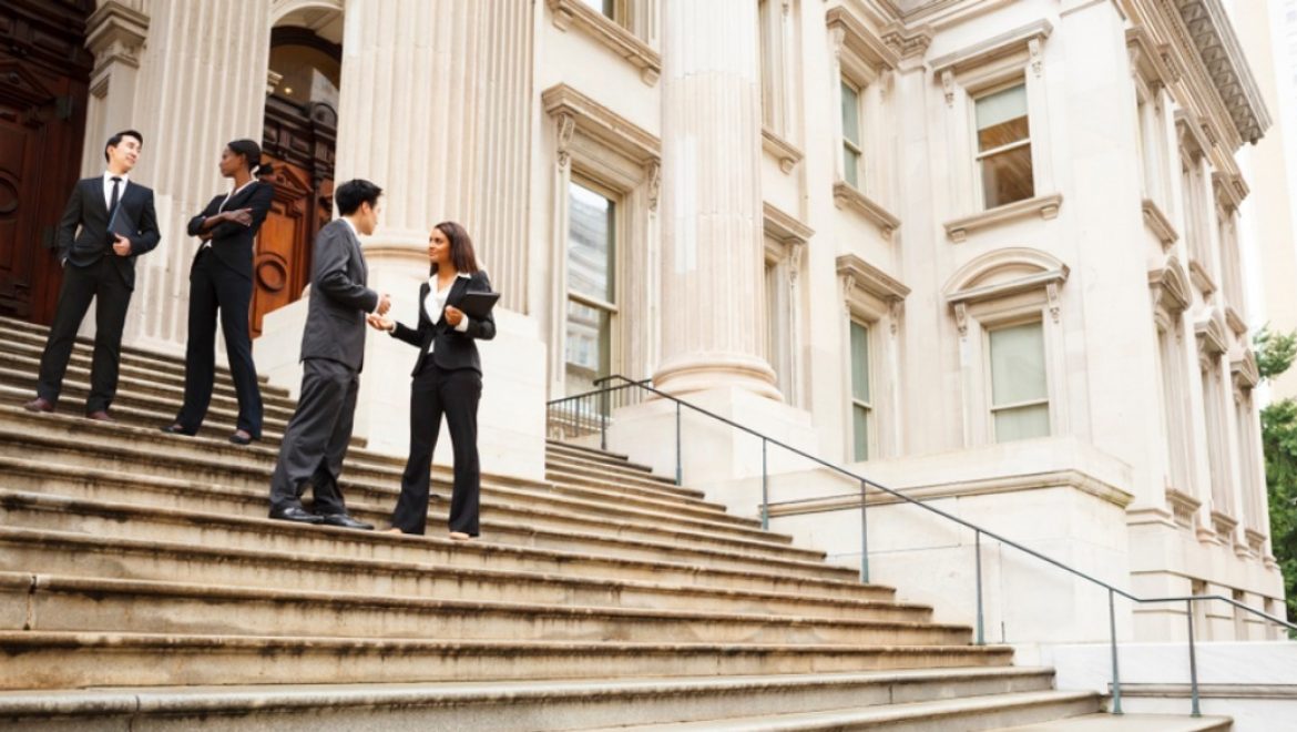 Digital Transformation In Government And The Public Sector: Risks, Tips & Trends