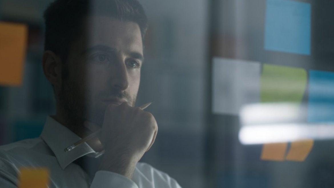 Digital Transformation Insights and Stats for 2018 – 2019
