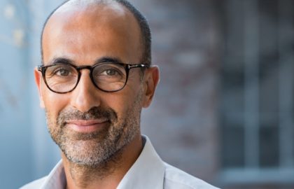Digital Transformation Interview Questions (with Answer Tips)
