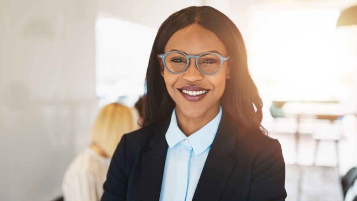 Why Your Business Needs a Digital Transformation Leader